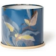 thumbnail image 3 of Illume Vanity Tin Candle 11.8 Oz. - Citrus Crush, 3 of 6