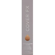 Cover FX Custom Cover Drops P Deep 3