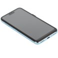 thumbnail image 1 of Teléfono Móvil I14pro Max, 6,1 Pulgadas, Reconocimiento Facial, Batería De 6800mAh, Teléfono Inteligente Azul De 32GB ROM Con Adaptador Para Entretenimiento, 1 of 7