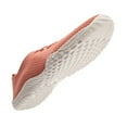 thumbnail image 6 of Hiigy Women's Sports Shoes Are Sweat Absorbin Lightweight Casual Walking Shoes Mesh Breathable Fitness Shoes, 6 of 8