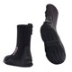 thumbnail image 5 of Botas de buceo de neopreno Botas de buceo antideslizantes 5 mm Ligeras para hombres y mujeres, 5 of 9