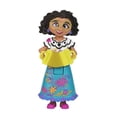 thumbnail image 3 of Set de 10 Figuras Jakks Encanto Familia Madrigal, 3 of 3