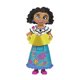 thumbnail image 3 of Set de 10 Figuras Jakks Encanto Familia Madrigal, 3 of 3