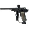 Diablo Wrath LCD Paintball Marker, Black