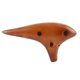 thumbnail image 1 of Ocarina, 1 of 7