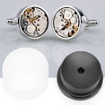thumbnail image 1 of Outils de Réparation de Montre Multifonction Sûrs, Outils de Réparation de Horlogerie, pour Réparation de Montre, 1 of 7