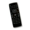 thumbnail image 6 of XRT010 Replace Remote Control for Vizio TV E321VL E421VO E461-A1 E500AR E261VA, 6 of 7