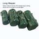 thumbnail image 3 of Kenally Bolsa de transporte para herramientas de carpintero, bolsas de mano de almacenamiento portátiles para viajes y senderismo, bolsa de Type3 NO3, 3 of 6