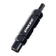 thumbnail image 2 of Herramienta extractora de núcleo de válvula para neumáticos de bicicleta multifuncionales Presta Schrader Equipment Negro, 2 of 8