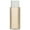 B, variant on Metal Type-C To 3.5mm AUX Jack Earphone USB-C Headphones Adapter Audio E6R3