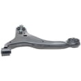 thumbnail image 1 of Stirling RK641581D Front Lower Control Arm - Fit Hyundai Elantra 2007-10 |Walmart Canada, 1 of 2