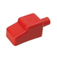 thumbnail image 3 of Sea-Dog 415116 5/8" Battery Terminal Cover - Red, 3 of 3