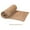 Beige, variant on Zhourta Coconut Fiber Mat Coco Liner Roll Hanging Basket Coconuts Fiber Planter Inserts Replacement Liner for Animal Pet Pad Reptile Carpet Garden Decoration