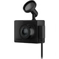 thumbnail image 3 of Garmin Dash Cam Tandem Dual-lens Dash Cam with Two 180-degree Lenses and Night Vision, 3 of 9