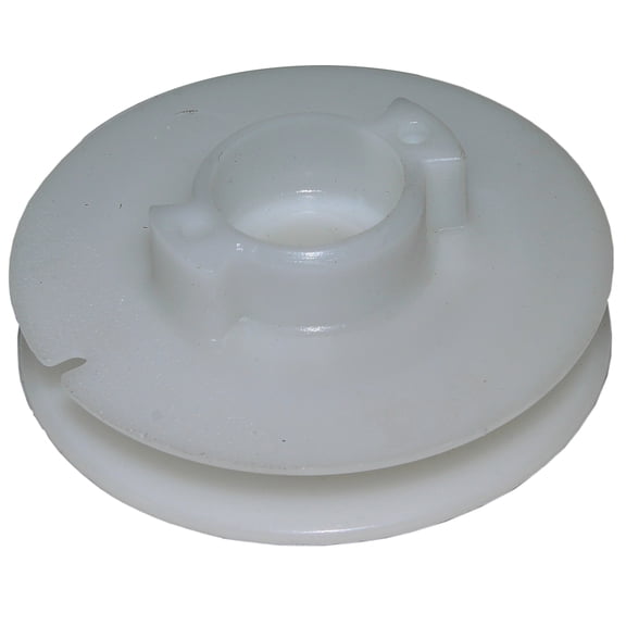 Homelite Reel Handheld Equipment HOM-GM287303