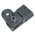 thumbnail image 1 of Sensor Presión Múltiple Focus 2003 A 2007 Ford L4 2.3L Walker ., 1 of 3
