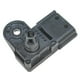 thumbnail image 1 of Sensor de Presión Múltiple WALKER 2005 A 2006 Mazda L4 2.3L, 1 of 3