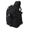 thumbnail image 1 of Mochila Para Cámara Multifuncional Profesional Con Diseño Resistente A La Intemperie, Divisores Extraíbles Para Viajes, Bolsa Para Cámara, Mochila De Fotografía, Estuche Para, 1 of 7
