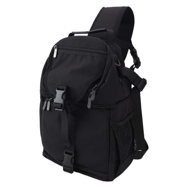 Mochila Para Cámara Multifuncional Profesional Con Diseño Resistente A La Intemperie, Divisores Extraíbles Para Viajes, Bolsa Para Cámara, Mochila De Fotografía, Estuche Para