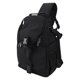 thumbnail image 1 of Mochila Para Cámara Multifuncional Profesional Con Diseño Resistente A La Intemperie, Divisores Extraíbles Para Viajes, Bolsa Para Cámara, Mochila De Fotografía, Estuche Para, 1 of 7