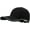 M-dcp2404-black, variant on Waterproof Baseball Cap Quick Dry Sports Running Hat Summer Trucker Hat for Men Women Lightweight Dad Has Umpire Cap