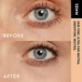 thumbnail image 3 of Urban Decay Stay Naked - Correcting Concealer, 3 of 8