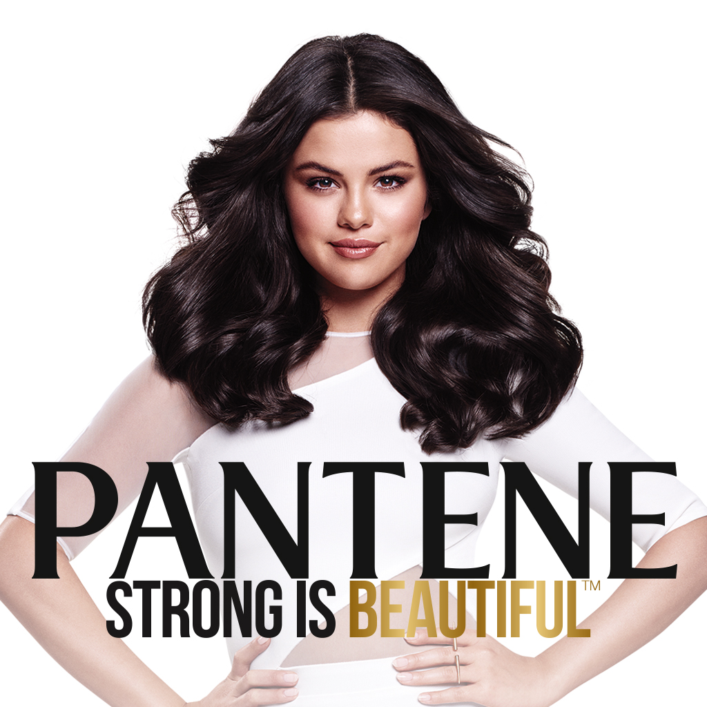 Pantene Expert Pro-V Intense Volume Shampoo, 9.6 fl oz - image 3 of 6
