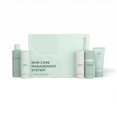 thumbnail image 1 of Sistema de cuidado de la piel Marini SkinSolutions para piel seca SPF 45, 1 of 5