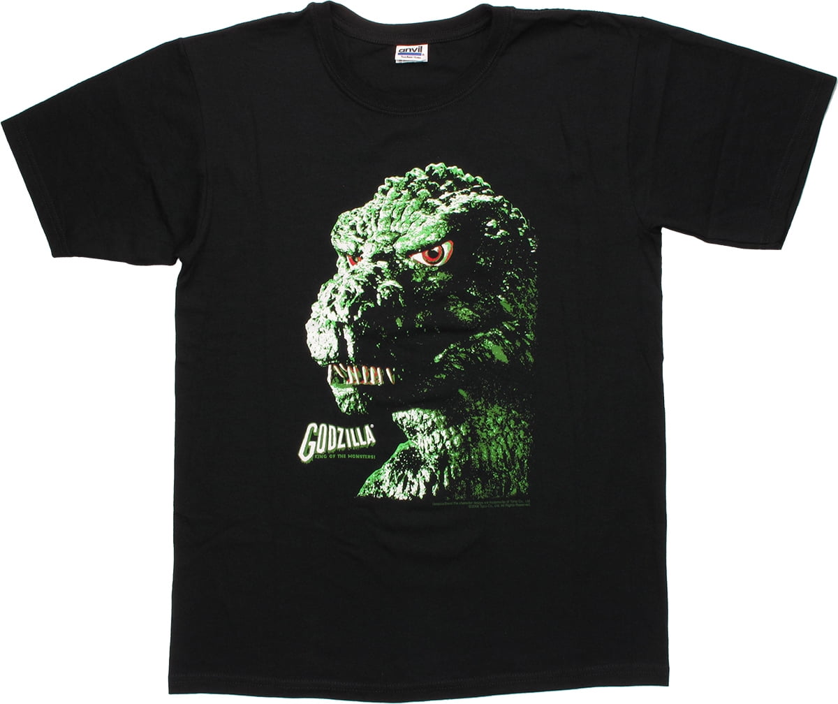 shin godzilla merch