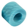 thumbnail image 1 of S SERENABLE Embout de Tige de Queue de Billard 14 mm Embout de Queue de Billard Accessoires de Réparation Bleu Clair, 1 of 9
