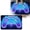 O769 A 15.7x23.6", variant on Gaming Controller Area Rug – Floor Mat with Game Controller Design Soft Stain Carpet for Bedroom Game Room and Home Perfect for & Streamers Happy 2026!