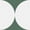 175, variant on 10 Pcs Sage Green Octagonal Peel and Stick Floor Tiles 12"x12" Cover 10 Sq Ft, Self-Adhesive DIY Vinyl Flooring, Removable Waterproof Tile Stickers for Bathroom Kitchen Wall Bedroom Stairs Home