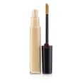 thumbnail image 2 of Giorgio Armani 234961 Power Fabric High Coverage Stretchable Concealer, No.4, 2 of 3