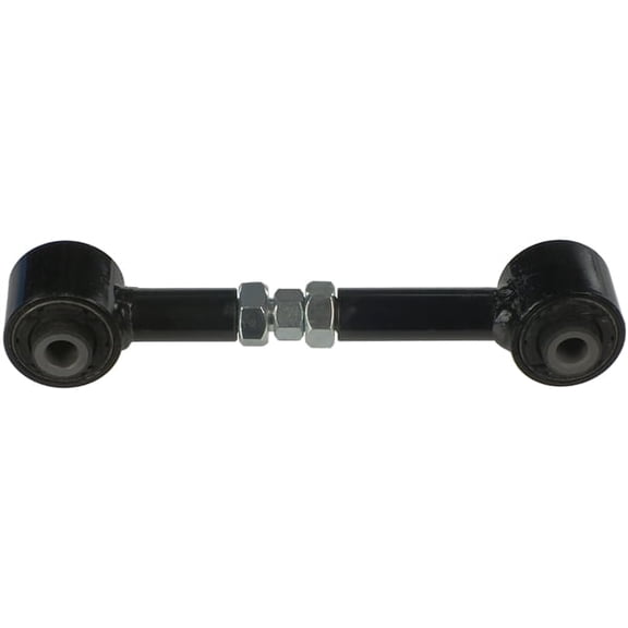 Suspension Control Arm Fits select: 2006-2012 FORD FUSION, 2007-2012 LINCOLN MKZ