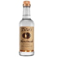 thumbnail image 1 of Vodka Titos 375 ml, 1 of 3