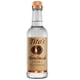 thumbnail image 1 of Pack de 6 Vodka Titos 375 ml, 1 of 2