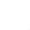 Red, variant on HongQid Lace Halter Tops for Women Y2K Sexy Tank Top Camisoles Shirts Cute Going Out Outfits Summer Trendy Tops Coffee S