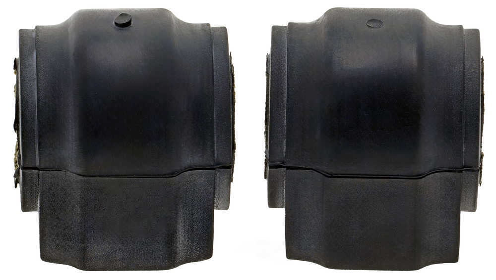 Mevotech MS108327 Suspension Stabilizer Bar Bushing Kit
