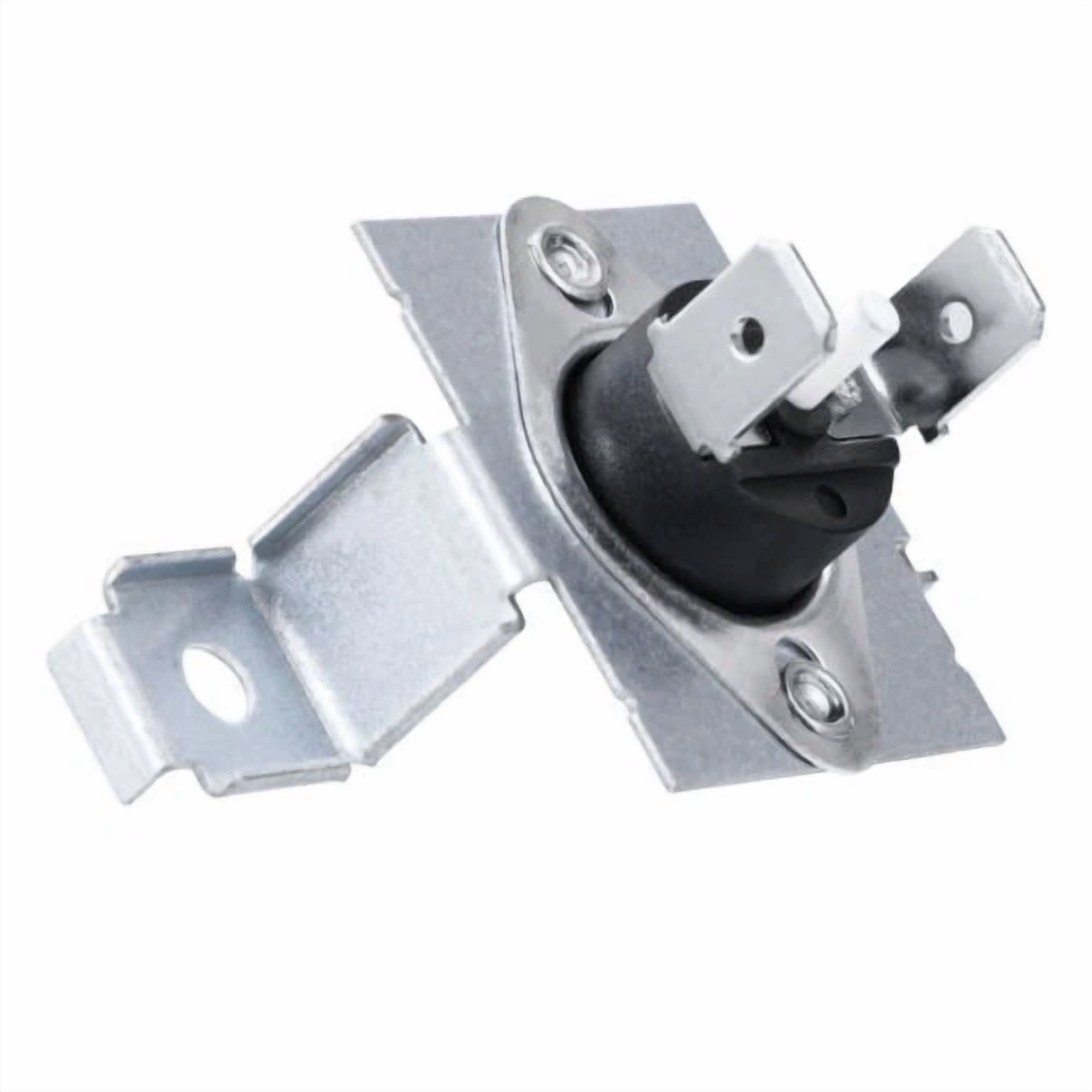 FLINT - For Lg Kenmore Electric Dryer High Limit Thermostat 6931El3003C 6931El3003G 6Pcs