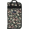 ProTec Deluxe Carrying Case Mallet, Stick, Camouflage