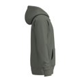 thumbnail image 4 of Sudadera George De Cierre Para Hombre, 4 of 4