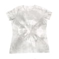 thumbnail image 3 of S·E·I Gray Tie Dye, Fabric Dye, 1-Quart-32 Ounces, 3 of 5