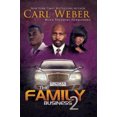 thumbnail image 2 of The Family Business 2, 2 of 3