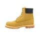 thumbnail image 2 of Bota Outdoor Para Hombre Piel Caribu® Nobuck Paja 25-29 beige 25.5, 2 of 6