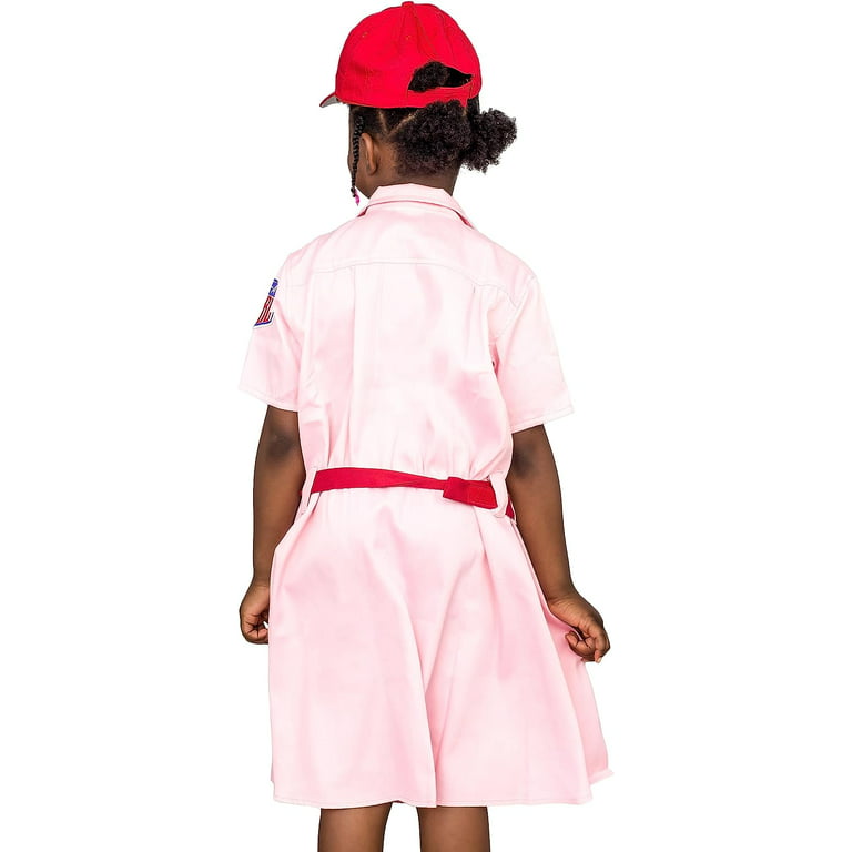 toddler baseball uniform, toddler baseball uniform Suppliers and