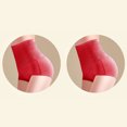 thumbnail image 2 of Ikevan High Waisted Body Shaper Shorts Shapewear for Women Tummy Control Panties, 2 of 6