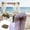 Café CO, variante sur Iumwxz Nœuds de Chaise en Organza Ceintures pour Fête Mariage Anniversaire Banquet Nœud Papillon Ruban Housse de Chaise Ceintures Hôtel Banquet Mariage Décoration de Fête Déco Maison Pâques Café Polyester jusqu'à 45 % de Rabais