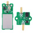 thumbnail image 3 of Receptor SDR de antena activa de onda corta para interior y exterior, 100 kHz-30 MHz, 9 V-15 V, con cable, 3 of 9