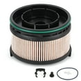 thumbnail image 1 of Fuel Filter Kit PU11002zKIT PU11002Z 6540920100 Fit for MERCEDESBENZ A Class C Class/E Class, 1 of 9