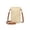 Camel, variant on Fashion Women Mini Straw Messenger Bags Casual Hand Woven Summer Beach Shoulder Bag Leisure Phone Wallet